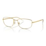 Gọng Kính RayBan 0RX3732V – Tem Chính Hãng Luxottica