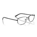 Gọng Kính RayBan 0RX3732V – Tem Chính Hãng Luxottica