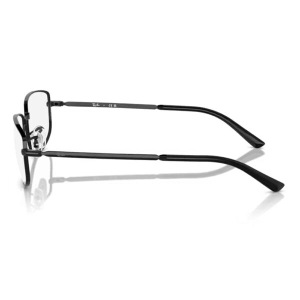 Gọng Kính RayBan 0RX3732V – Tem Chính Hãng Luxottica