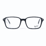 RayBan Raimond 0RX5431F Gọng Kính Vuông – Tem Chính Hãng Luxottica