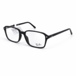 RayBan Raimond 0RX5431F Gọng Kính Vuông – Tem Chính Hãng Luxottica