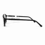 RayBan Raimond 0RX5431F Gọng Kính Vuông – Tem Chính Hãng Luxottica