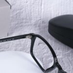 RayBan Raimond 0RX5431F Gọng Kính Vuông – Tem Chính Hãng Luxottica
