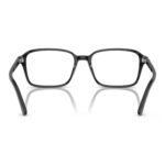 RayBan Raimond 0RX5431F Gọng Kính Vuông – Tem Chính Hãng Luxottica