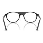 RayBan 0RX5441 Gọng Kính Tròn - Tem Chính Hãng Luxottica