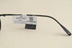 Subon GD25-K-SB6056 Gọng Kính Tròn - Chính Hãng