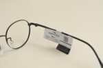 Subon GD25-K-SB6056 Gọng Kính Tròn - Chính Hãng