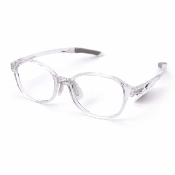 Outdo Kids GT65062 Gọng Kính Trẻ Em Thể Thao - Tem Chính Hãng 101