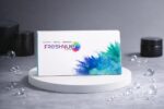 FreshVue Color Nature