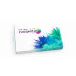 FreshVue Color Nature