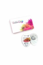 FreshVue Color Fancy