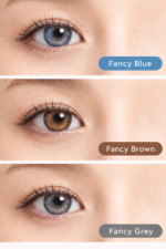FreshVue Color Fancy