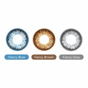 FreshVue Color Fancy