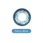 FreshVue Color Fancy