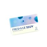 FreshVue 55UV