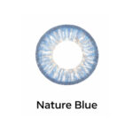 FreshVue Color Nature