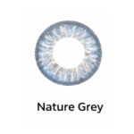 FreshVue Color Nature