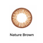 FreshVue Color Nature