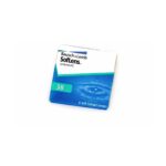 Bausch & Lomb Soflens 38