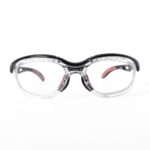 Kính Bảo Hộ Lắp Được Độ Ansi Z87 Cao Cấp – Bảo Vệ Mắt Toàn Diện