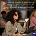 Zeiss ClearView Tròng Kính Đơn Tròng Phân Cực Polarized với Lớp Phủ DuraVision®