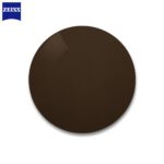 Zeiss ClearView Tròng Kính Đơn Tròng Phân Cực Polarized với Lớp Phủ DuraVision®