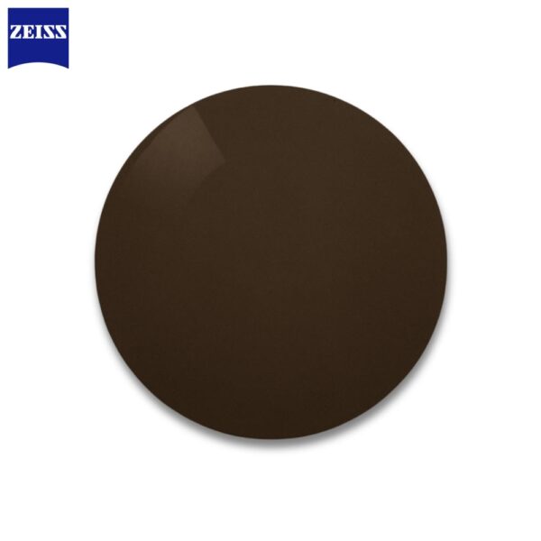 Zeiss ClearView Tròng Kính Đơn Tròng Phân Cực Polarized với Lớp Phủ DuraVision®