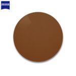 Zeiss ClearView Tròng Kính Đơn Tròng Phân Cực Polarized với Lớp Phủ DuraVision®