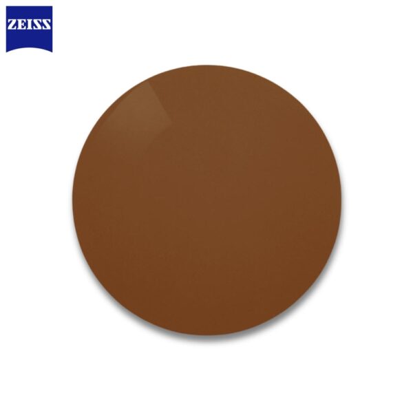 Zeiss ClearView Tròng Kính Đơn Tròng Phân Cực Polarized với Lớp Phủ DuraVision®