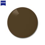 Zeiss ClearView Tròng Kính Đơn Tròng Phân Cực Polarized với Lớp Phủ DuraVision®