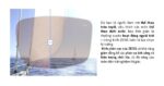 Zeiss ClearView Tròng Kính Đơn Tròng Phân Cực Polarized với Lớp Phủ DuraVision®