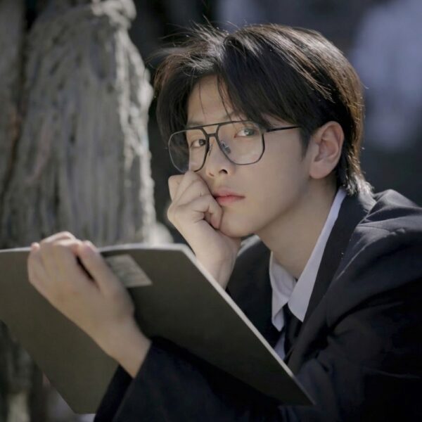 Kính Râm Cận Clip On Snap 22214 TR90 Phân Cực Polarized 2 Trong 1 Cao Cấp