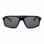 Kính Mát Clip On 8561 Polarized 2 Lớp Cao Cấp – Tiện Lợi & Đa Năng