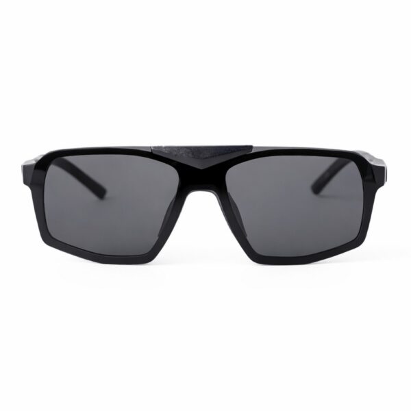 Kính Mát Clip On 8561 Polarized 2 Lớp Cao Cấp – Tiện Lợi & Đa Năng
