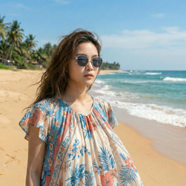 New Balance NB01082ZX Kính Mát Phân Cực – Tem Chính Hãng 101