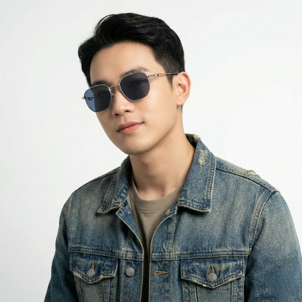 New Balance NB01082ZX Kính Mát Phân Cực – Tem Chính Hãng 101