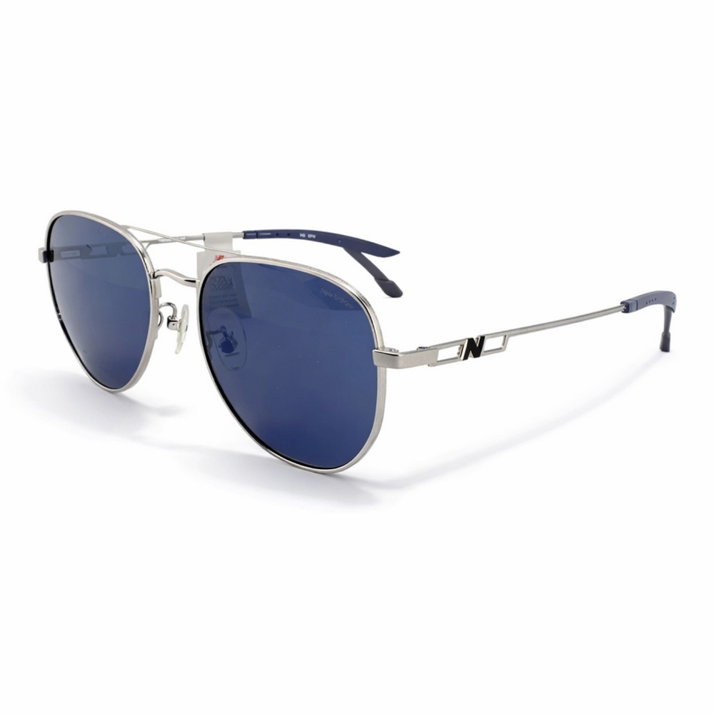 New Balance NB01082ZX Kính Mát Phân Cực – Tem Chính Hãng 101