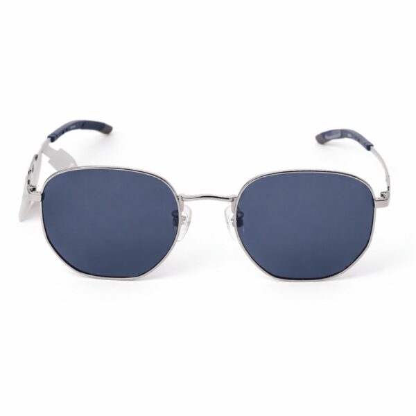 New Balance NB01082ZX Kính Mát Phân Cực – Tem Chính Hãng 101