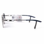 New Balance NB01082ZX Kính Mát Phân Cực – Tem Chính Hãng 101