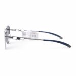 New Balance NB01082ZX Kính Mát Phân Cực – Tem Chính Hãng 101