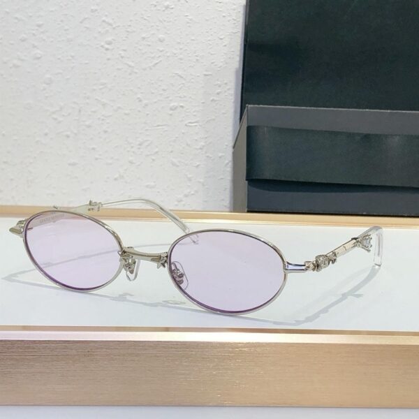 Kính Mát GM Pico Gấp Gọn – Bản Đẹp Nhất Thị Trường