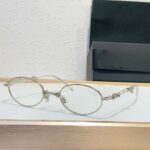 Kính Mát GM Pico Gấp Gọn – Bản Đẹp Nhất Thị Trường