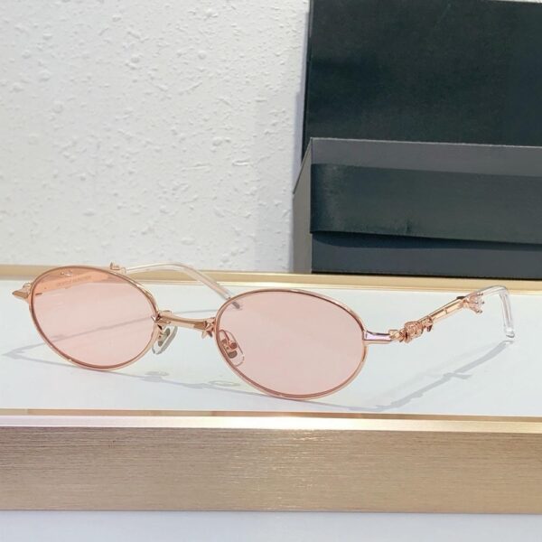 Kính Mát GM Pico Gấp Gọn – Bản Đẹp Nhất Thị Trường