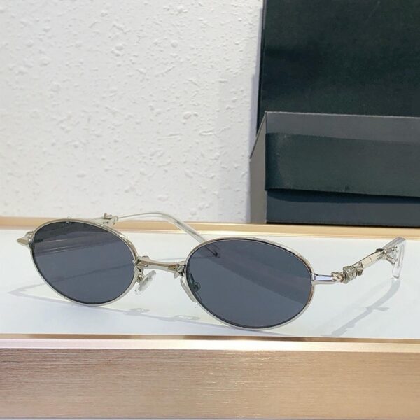 Kính Mát GM Picio Gấp Gọn – Bản Đẹp Nhất Thị Trường