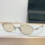 Kính Mát GM Pico Gấp Gọn – Bản Đẹp Nhất Thị Trường