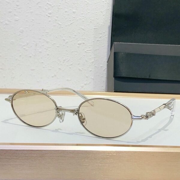 Kính Mát GM Pico Gấp Gọn – Bản Đẹp Nhất Thị Trường