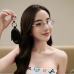 Kính Mát GM Pico Gấp Gọn – Bản Đẹp Nhất Thị Trường