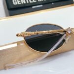 Kính Mát GM Pico Gấp Gọn – Bản Đẹp Nhất Thị Trường