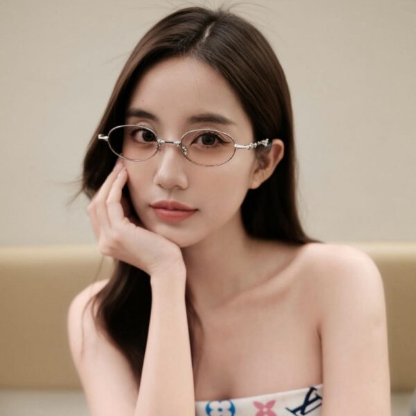 Kính Mát GM Pico Gấp Gọn – Bản Đẹp Nhất Thị Trường