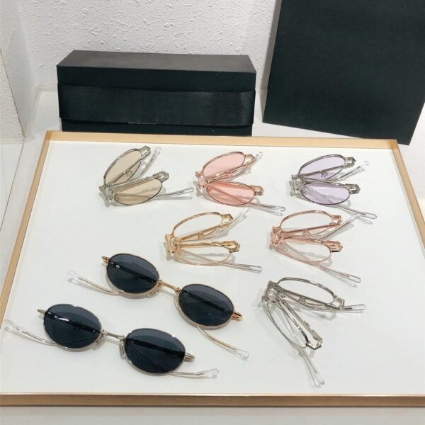 Kính Mát GM Pico Gấp Gọn – Bản Đẹp Nhất Thị Trường